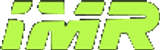 Immerion Casino Logo